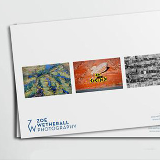 best prices for A6 Silk Finish Single Sided Postcards