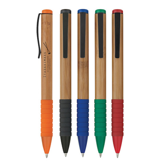 best prices for Eco Pen