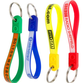 best prices for Loopy Keyrings