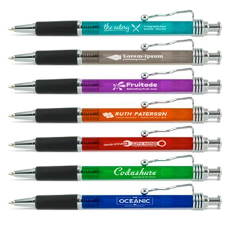 best prices for Retractable Pen