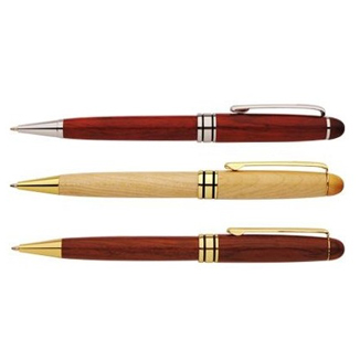 best prices for Wooden Pen